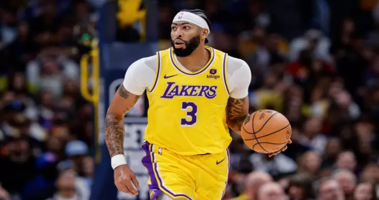 包卜nba直播录像 治疗方包卜nba直播录像